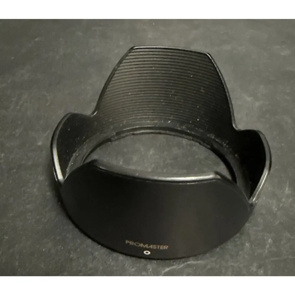 Tamron AF 18-200mm F3.5-6.3 IF Aspherical LD XR Di II Macro Lens Sony A Mount